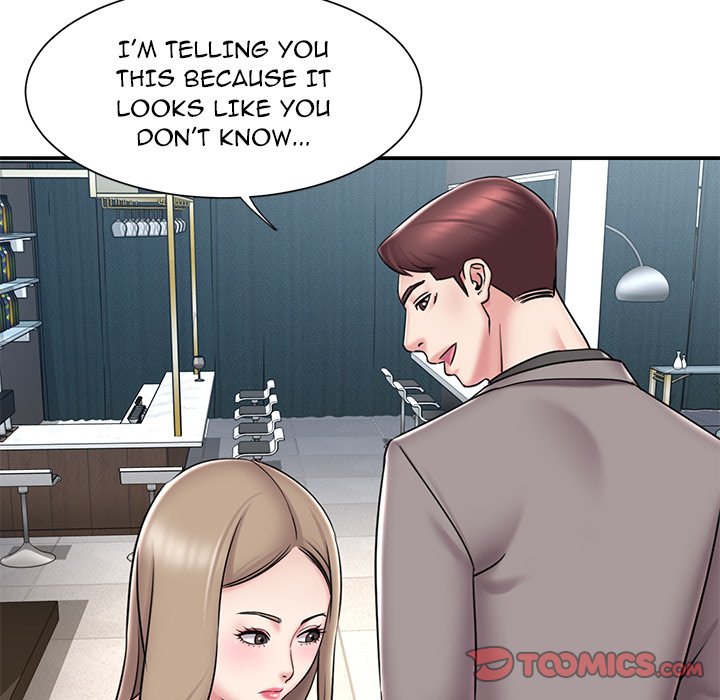 Dumped chapter 52 page 74