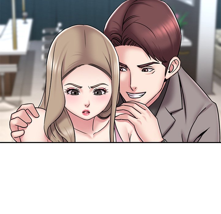 Dumped chapter 52 page 80
