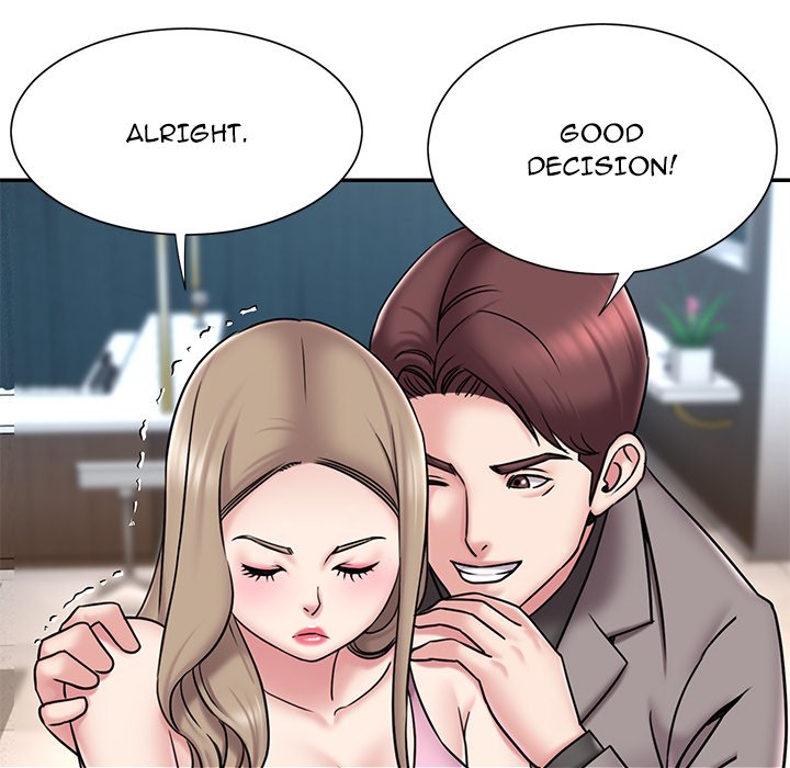 Dumped chapter 52 page 84