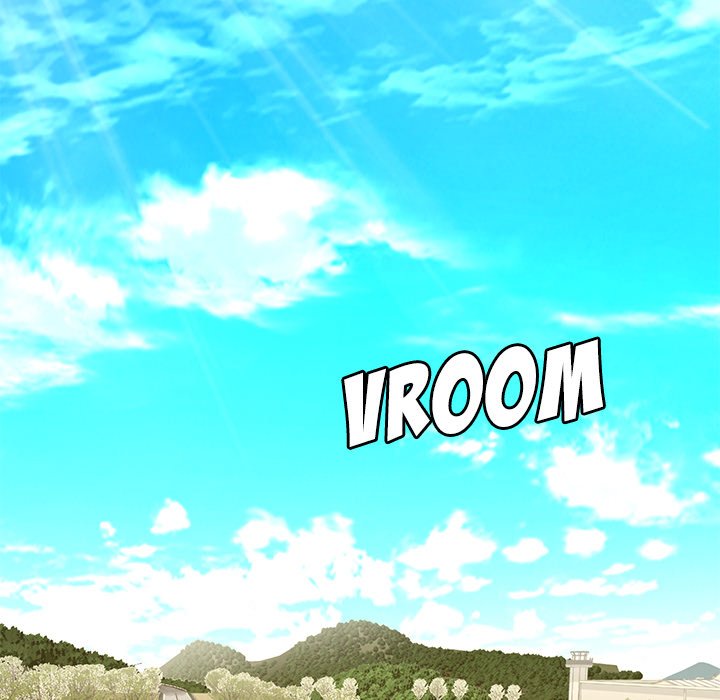 Dumped chapter 52 page 105