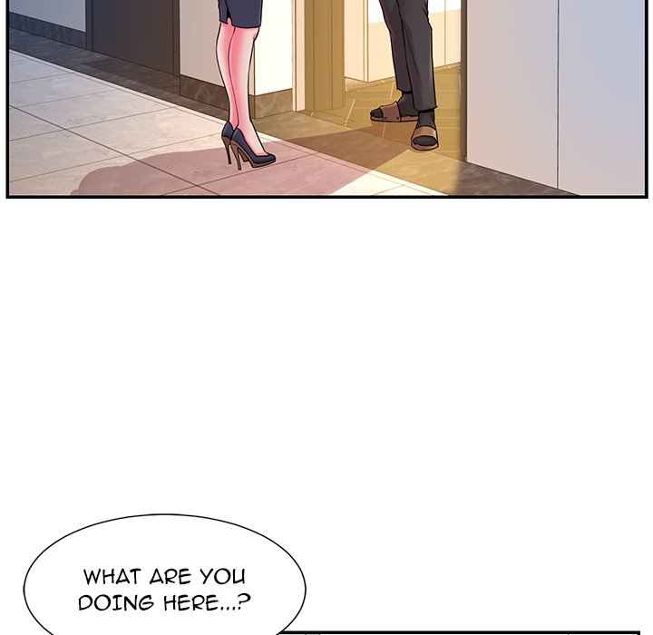 Dumped chapter 6 page 6