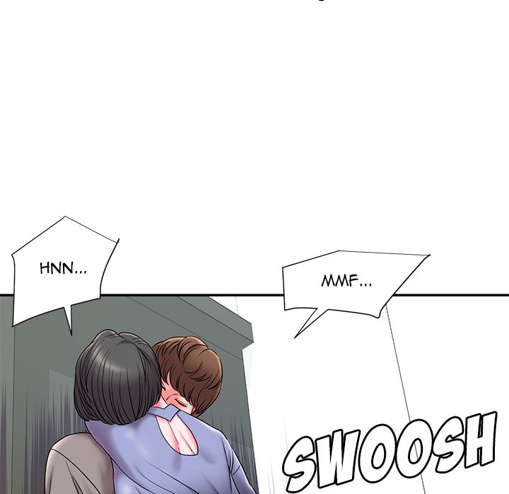 Dumped chapter 6 page 29