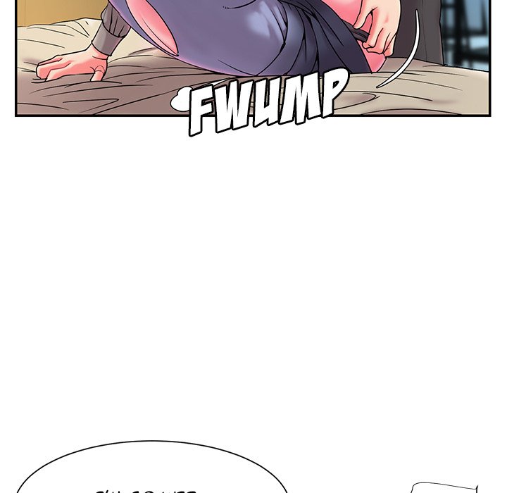 Dumped chapter 6 page 34
