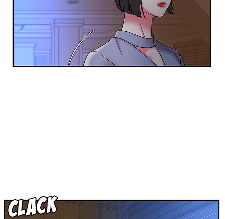 Dumped chapter 6 page 103