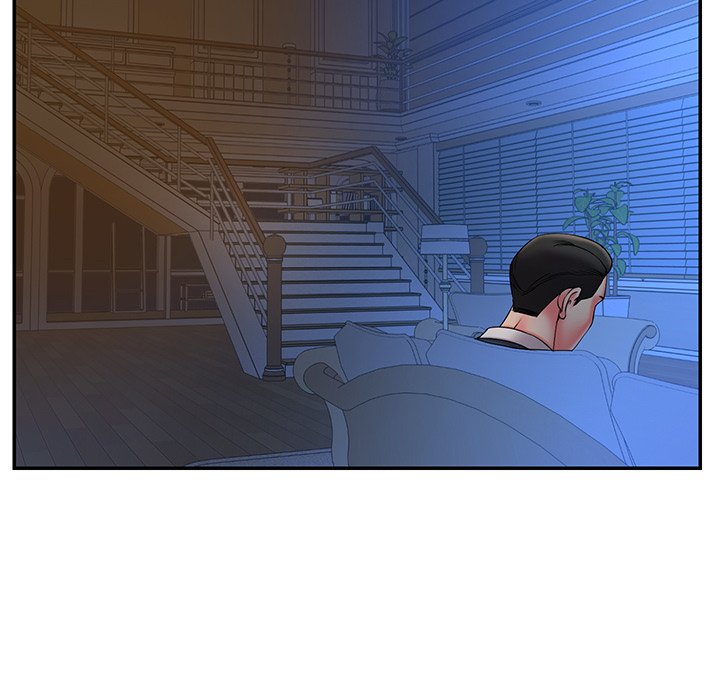 Dumped chapter 6 page 104