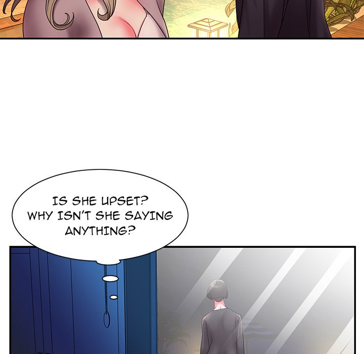 Dumped chapter 8 page 9