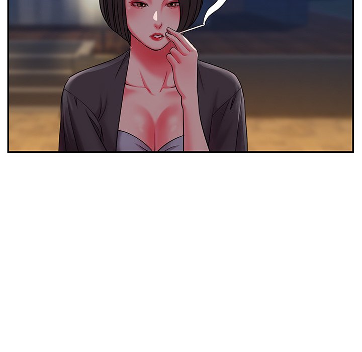 Dumped chapter 8 page 13