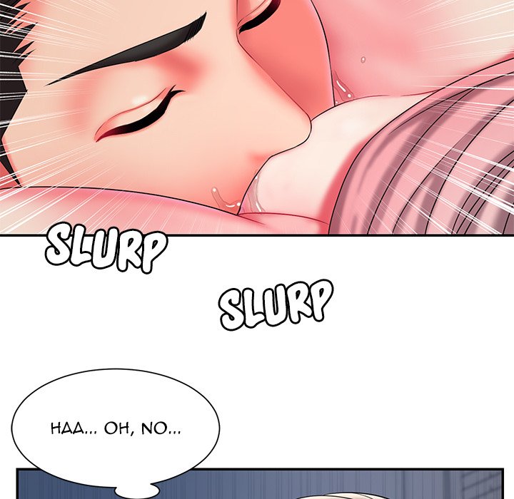 Dumped chapter 8 page 40