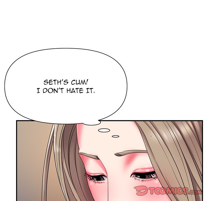 Dumped chapter 9 page 32