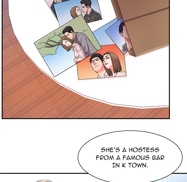 Dumped chapter 9 page 43