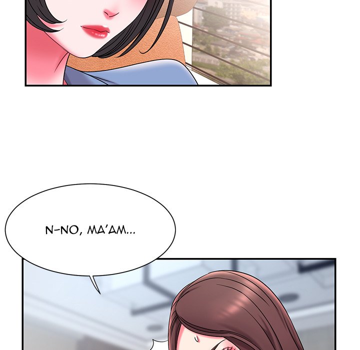 Dumped chapter 9 page 53