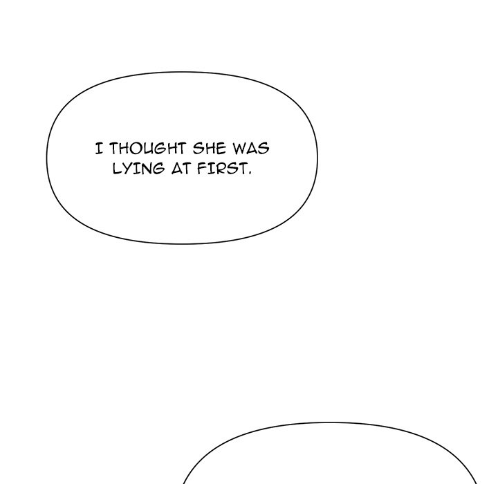Dumped chapter 9 page 57