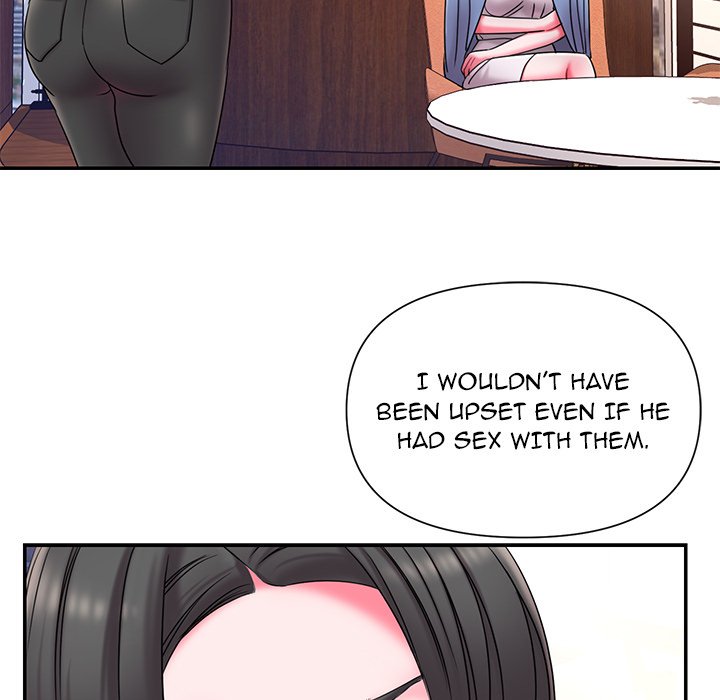 Dumped chapter 9 page 59