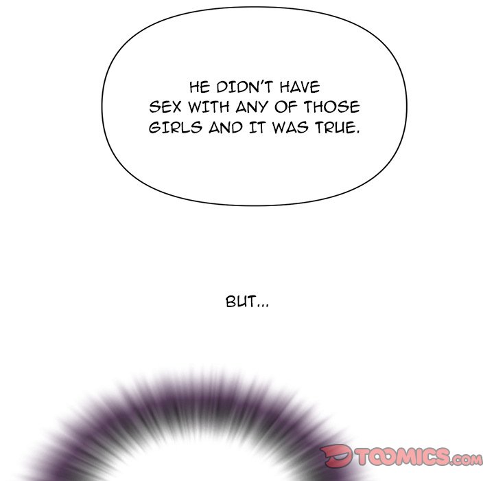 Dumped chapter 9 page 62