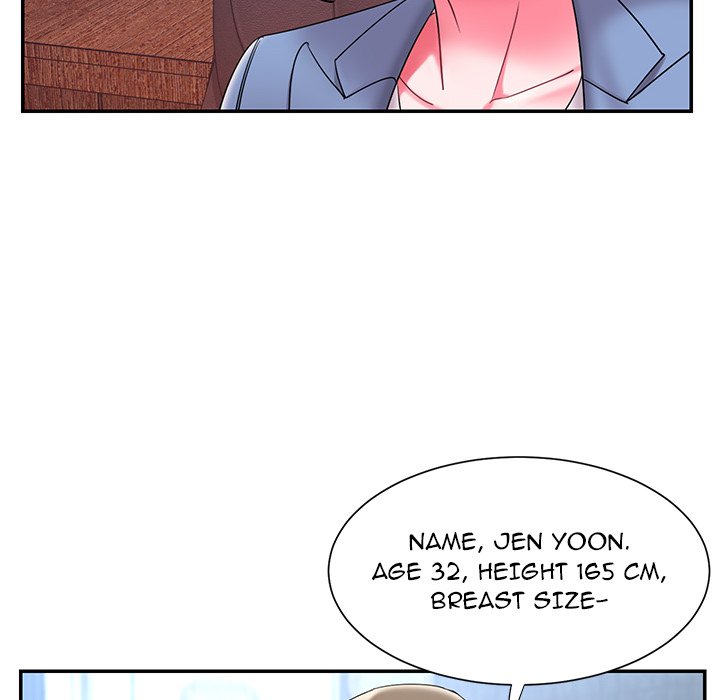 Dumped chapter 9 page 76