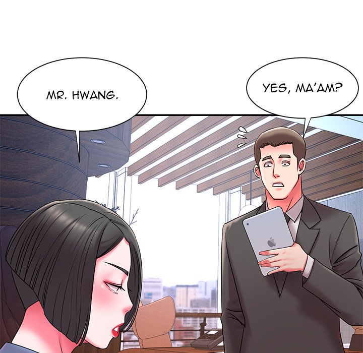Dumped chapter 9 page 78