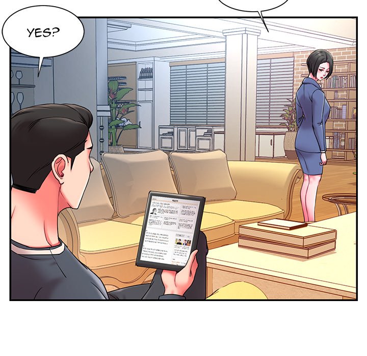 Dumped chapter 9 page 94