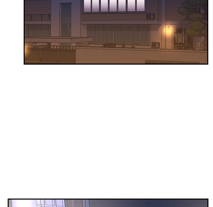 Dumped chapter 9 page 99