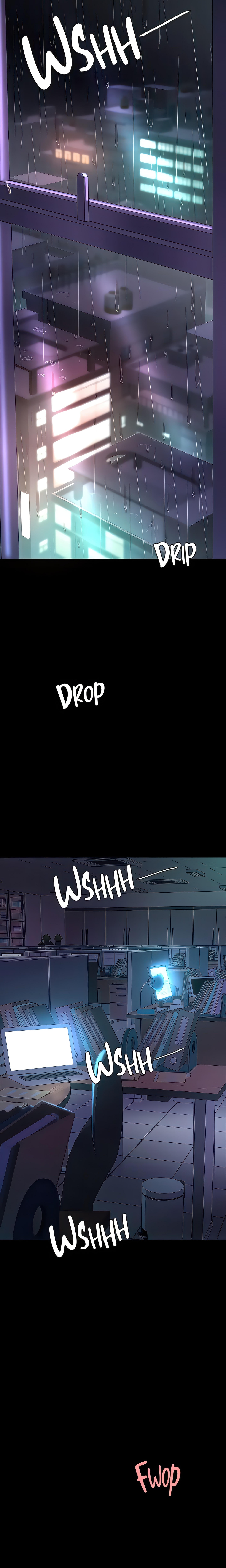 Eat First, Mom (Official) chapter 23 page 24