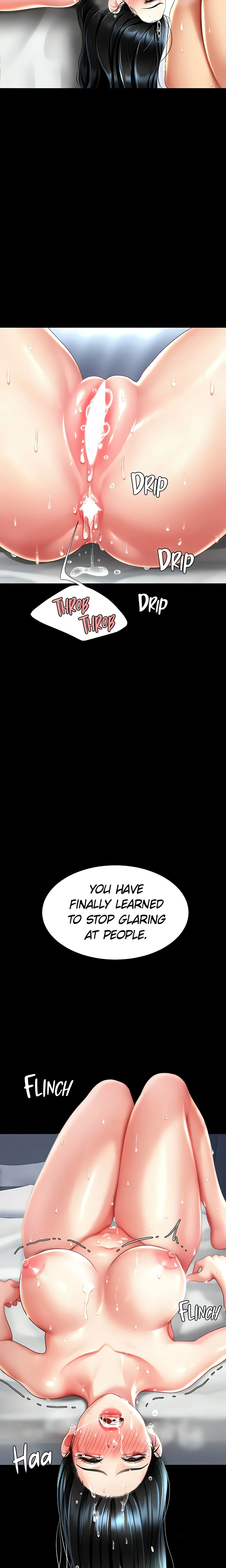 Eat First, Mom (Official) chapter 53 page 24