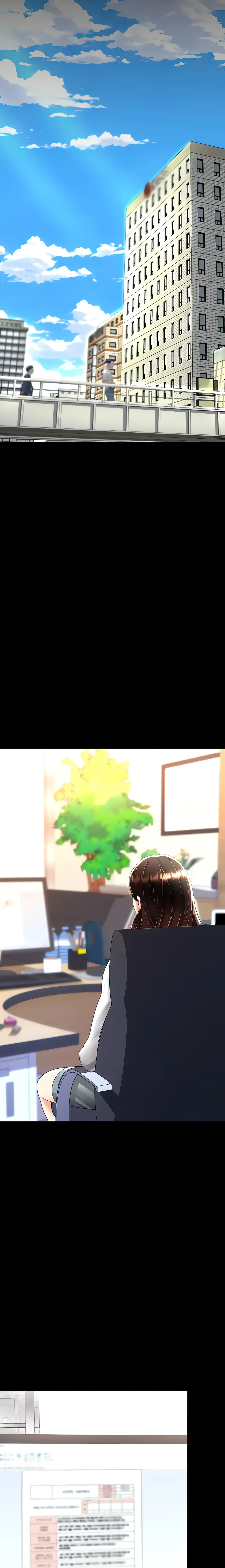 Eat First, Mom (Official) chapter 62 page 4