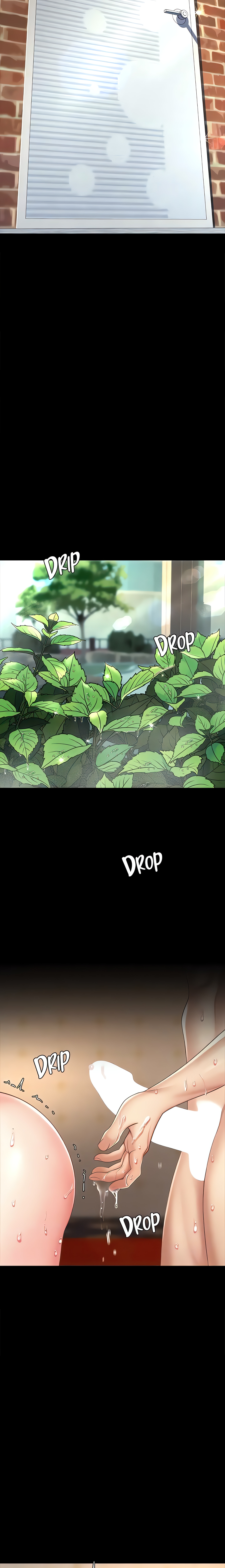 Eat First, Mom (Official) chapter 73 page 14