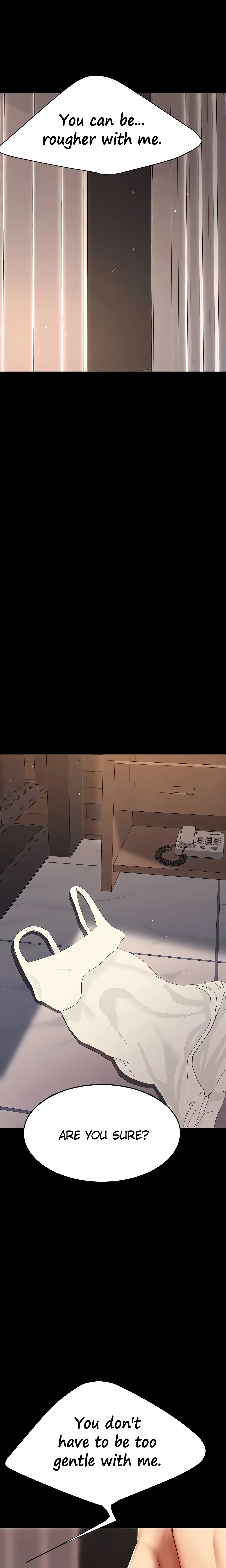 Eat First, Mom (Official) chapter 81 page 26