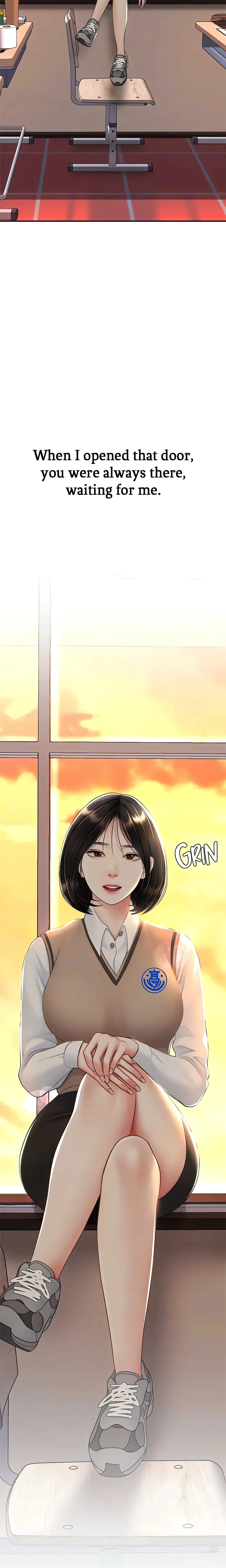 Eat First, Mom (Official) chapter 85 page 6