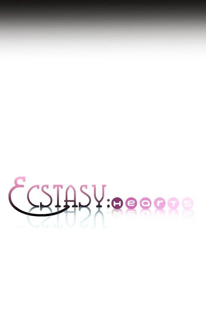 Ecstasy Hearts chapter 1 page 5