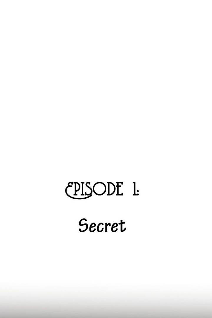 Ecstasy Hearts chapter 1 page 6