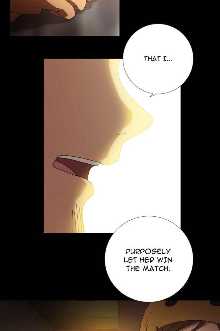 Ecstasy Hearts chapter 1 page 46