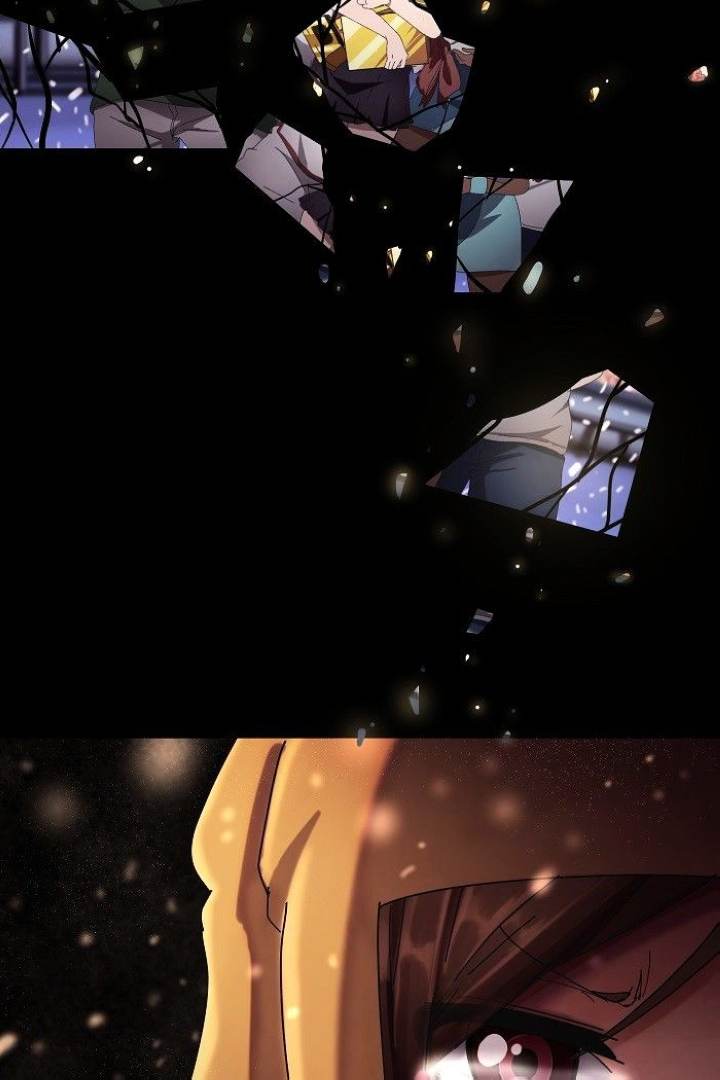 Ecstasy Hearts chapter 1 page 48