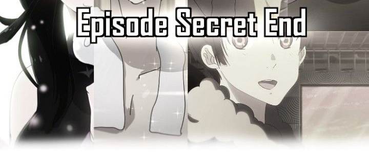 Ecstasy Hearts chapter 1 page 50