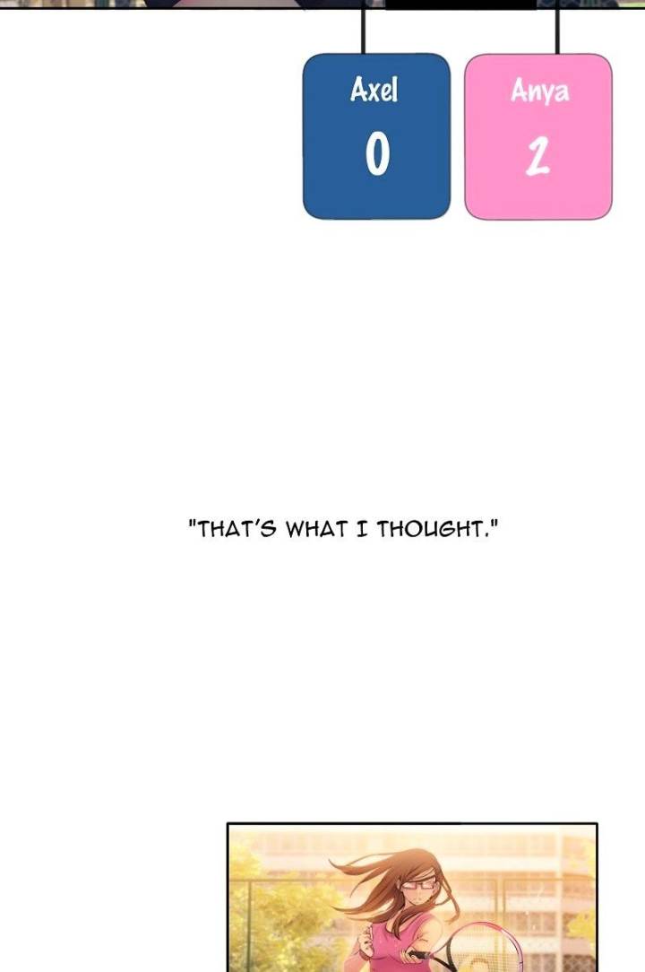 Ecstasy Hearts chapter 10 page 4