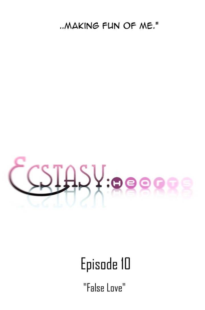 Ecstasy Hearts chapter 10 page 11
