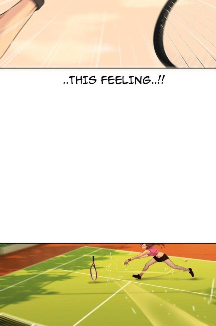 Ecstasy Hearts chapter 10 page 20
