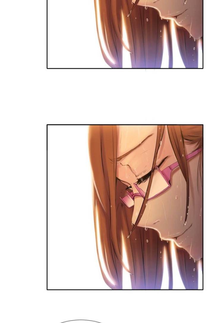 Ecstasy Hearts chapter 10 page 48