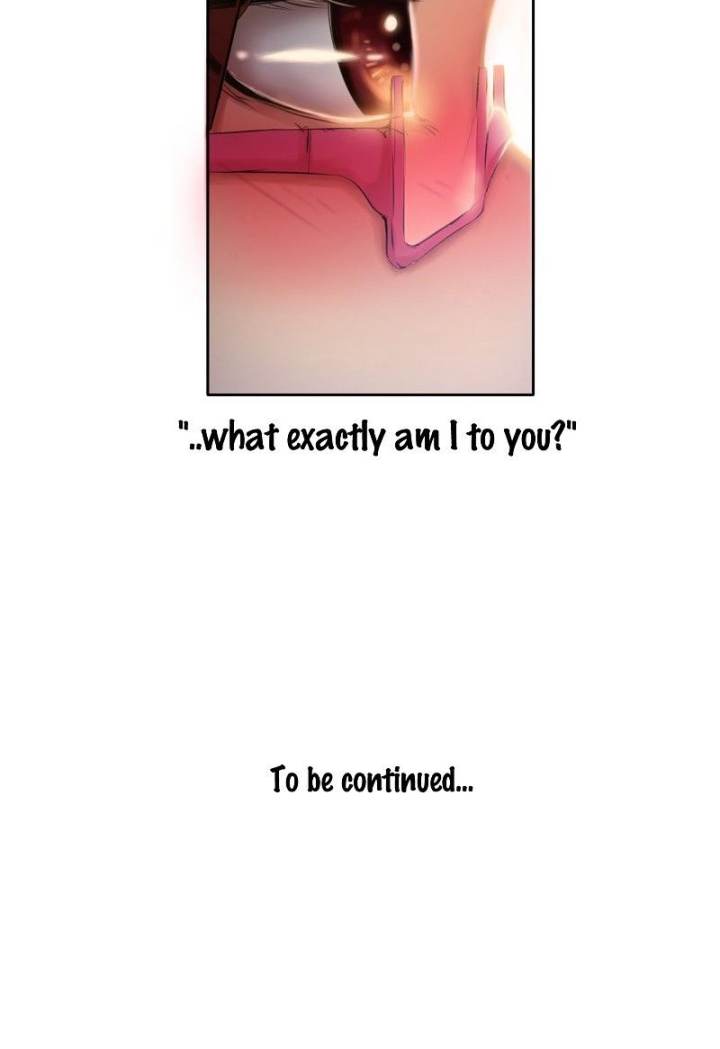 Ecstasy Hearts chapter 10 page 58