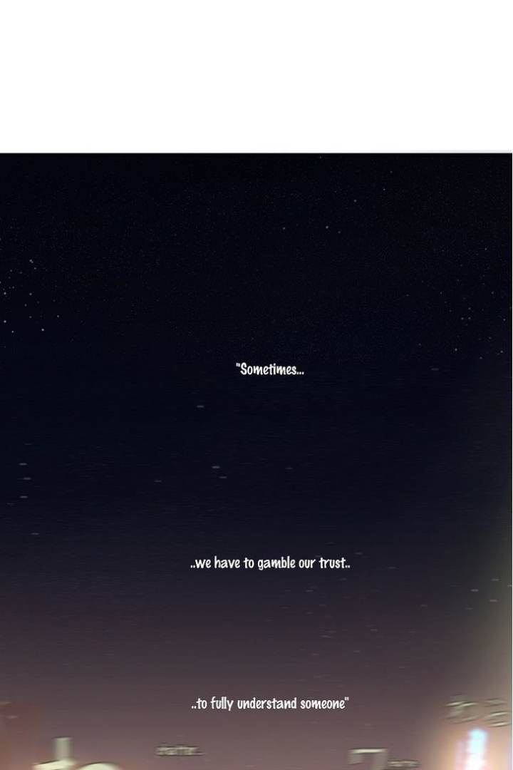Ecstasy Hearts chapter 11 page 2