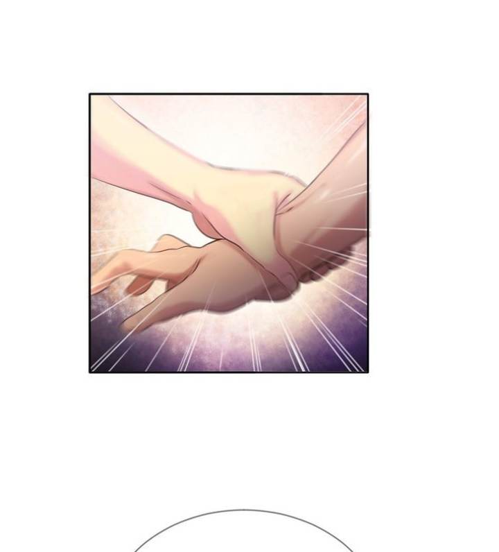 Ecstasy Hearts chapter 11 page 22