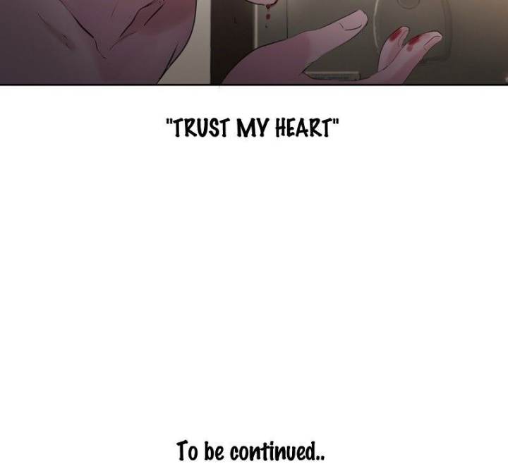Ecstasy Hearts chapter 11 page 44