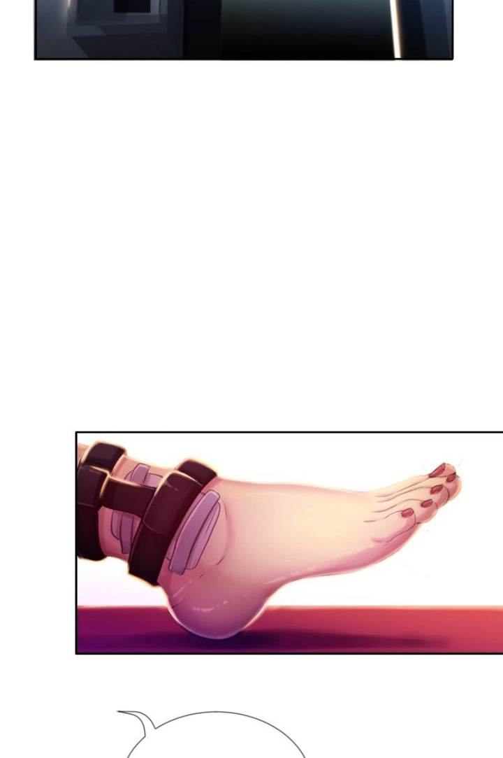 Ecstasy Hearts chapter 12 page 4