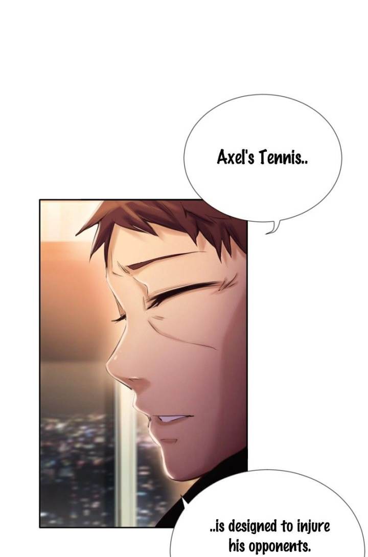 Ecstasy Hearts chapter 12 page 10