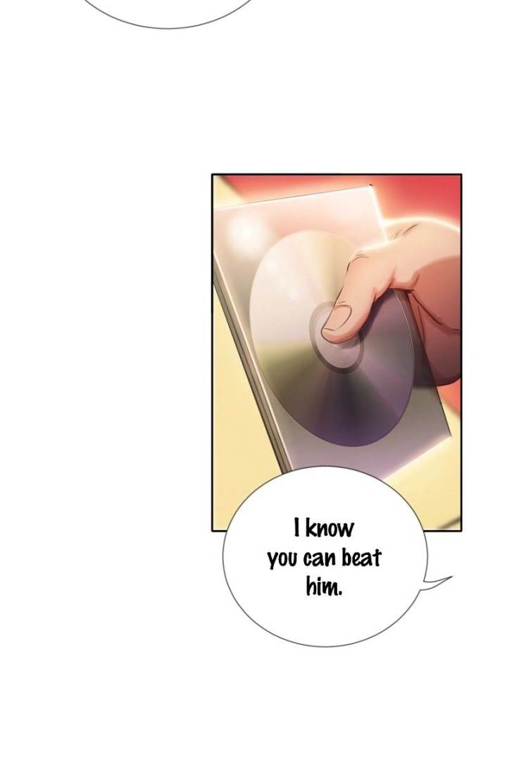 Ecstasy Hearts chapter 12 page 14