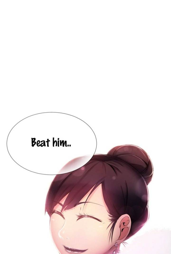 Ecstasy Hearts chapter 12 page 34