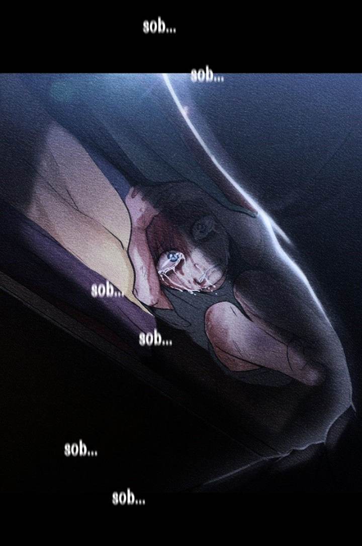 Ecstasy Hearts chapter 12 page 42
