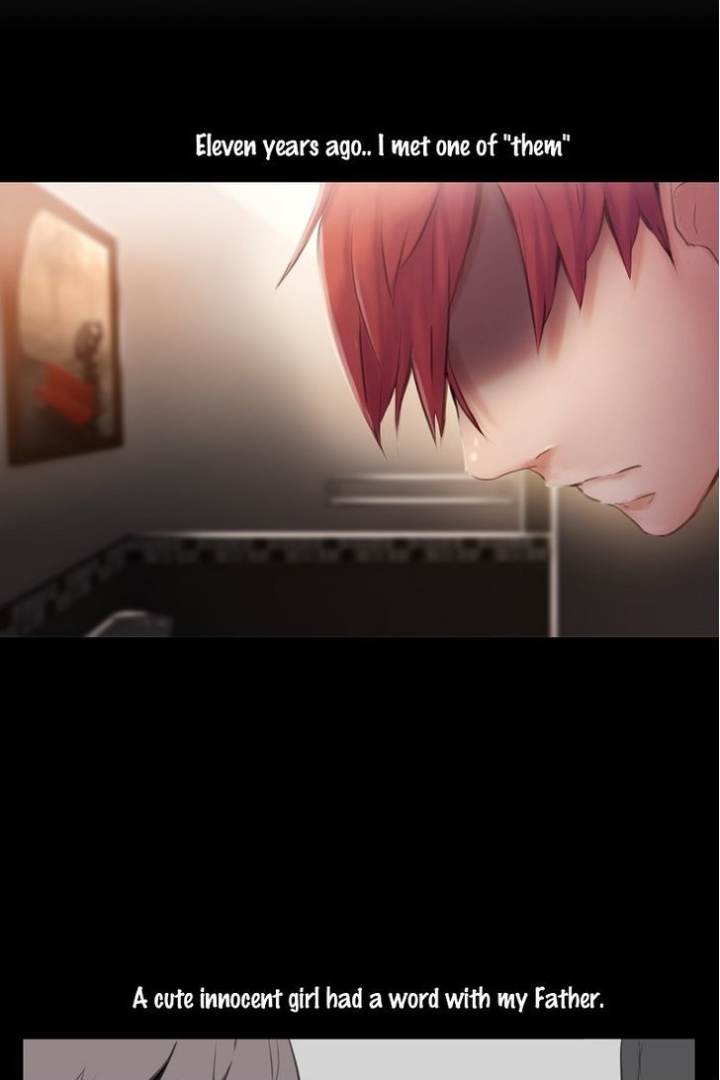 Ecstasy Hearts chapter 13 page 2