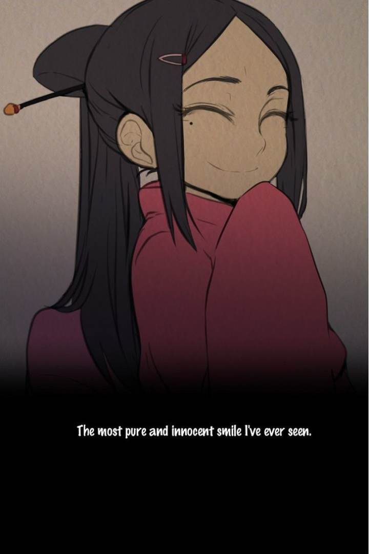 Ecstasy Hearts chapter 13 page 4