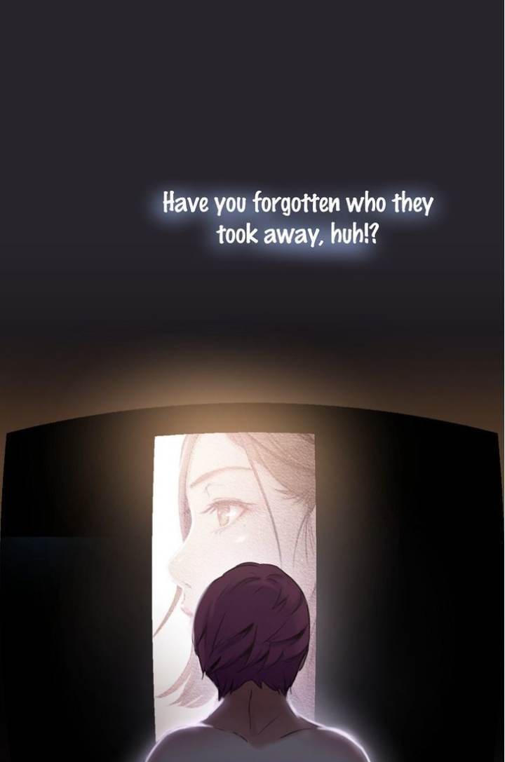 Ecstasy Hearts chapter 13 page 29