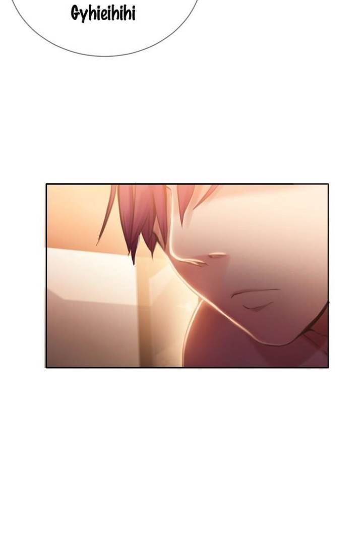 Ecstasy Hearts chapter 13 page 46